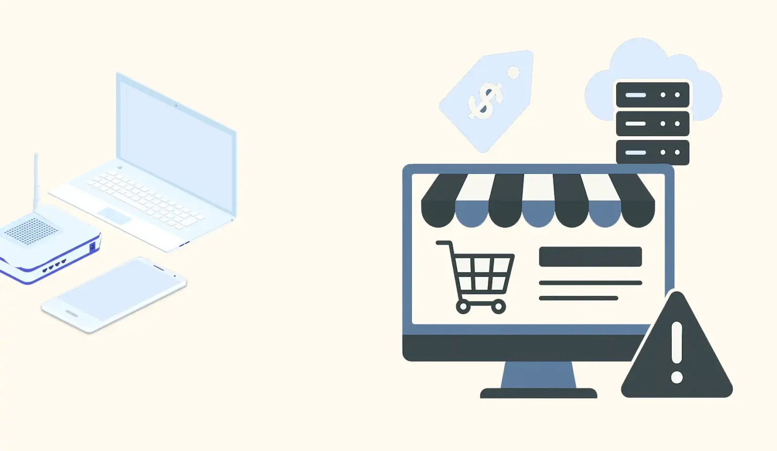E-Ticaret Hosting Firmaları Tavsiyeler, En iyi Eticaret Hosting Firmaları 2025