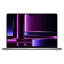 Laptop, Tablet & PC