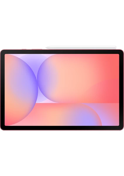 Galaxy Tab S10 Lite 8GB RAM 256GB SM-X400 Depolama FHD+ Ekran Android İşletim Sistemi 1 Galaxy Tab S10 Lite 8GB RAM 256GB SM-X400 Depolama FHD+ Ekran Android İşletim Sistemi 2 Galaxy Tab S10 Lite 8GB RAM 256GB SM-X400 Depolama FHD+ Ekran Android İşletim Sistemi 3 Galaxy Tab S10 Lite 8GB RAM 256GB SM-X400 Depolama FHD+ Ekran Android İşletim Sistemi 4 Galaxy Tab S10 Lite 8GB RAM 256GB SM-X400 Depolama FHD+ Ekran Android İşletim Sistemi 5 Galaxy Tab S10 Lite 8GB RAM 256GB SM-X400 Depolama FHD+ Ekran Android İşletim Sistemi 6 Samsung Galaxy Tab S10 Lite 8GB RAM 256GB SM-X400 Depolama FHD+ Ekran Android İşletim Sistemi