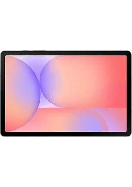 Samsung Galaxy Tab S10 Lite SM-X400 Gri 8-256 GB 10.9" Kalemli Tablet
