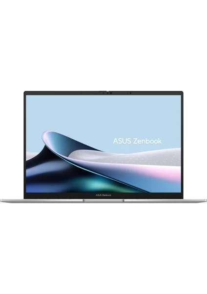 Asus Zenbook 14 UX3405CA Intel Core Ultra 9 285H 32GB 1TB SSD 14.0" 3k (2880 x 1800) OLED 120Hz 0.2ms IPS Panel Windows 11
