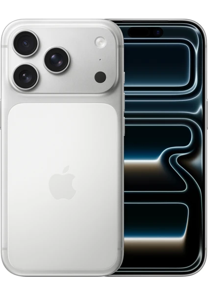 iPhone 17 Pro 256 GB Gümüş 1 iPhone 17 Pro 256 GB Gümüş 2 iPhone 17 Pro 256 GB Gümüş 3 iPhone 17 Pro 256 GB Gümüş 4 iPhone 17 Pro 256 GB Gümüş 5 iPhone 17 Pro 256 GB Gümüş 6 Apple iPhone 17 Pro 256 GB Gümüş