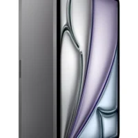 format_webp (1)