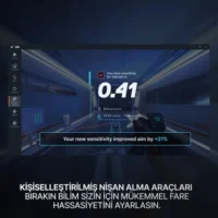 format_webp (1)