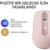 format_webp (10)