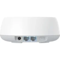 format_webp (10)