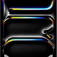 format_webp (10)