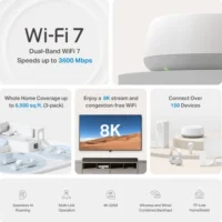 format_webp (11)