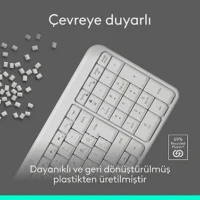 format_webp (11)