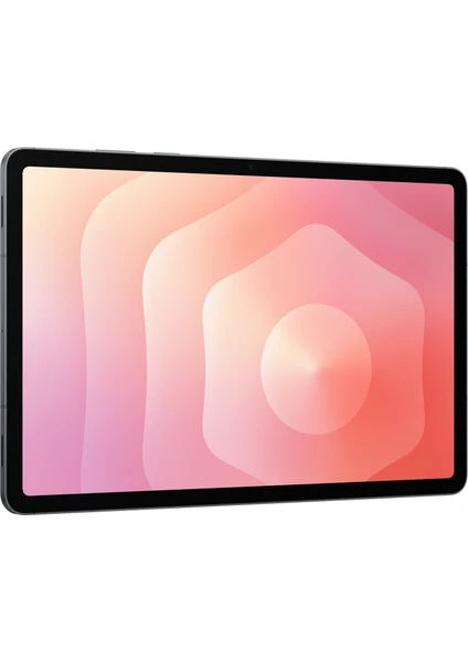 Samsung Galaxy Tab S11 11" 12GB 512 GB SM-X730