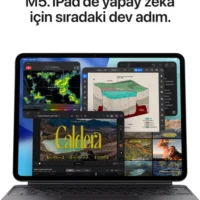 format_webp (13)