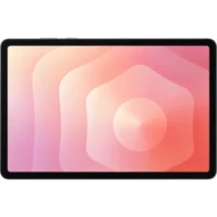 format_webp (14)