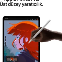 format_webp (15)