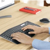 format_webp (19)