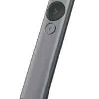format_webp