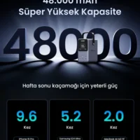 format_webp (3)