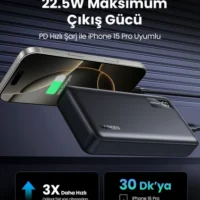 format_webp (30)