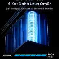 format_webp (4)