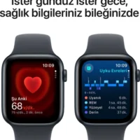format_webp (4)