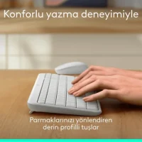 format_webp (5)
