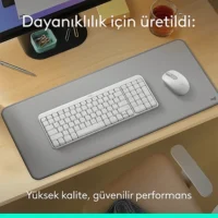 format_webp (6)