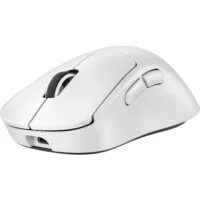 format_webp (7)