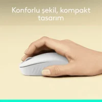 format_webp (7)