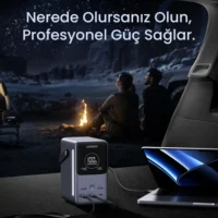 format_webp (9)