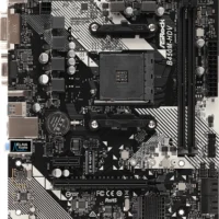 format_webp (1)