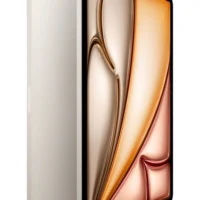 format_webp (1)