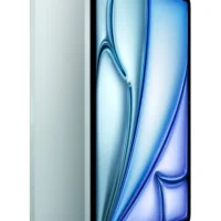 format_webp (1)