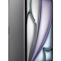 format_webp (1)