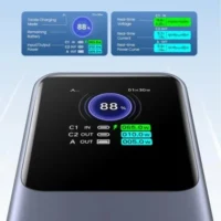 format_webp (10)