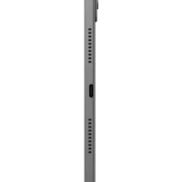 format_webp (10)