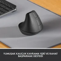 format_webp (11)