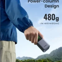 format_webp (12)
