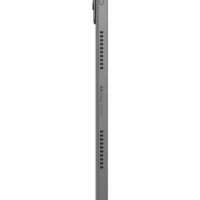 format_webp (13)