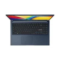 format_webp (14)
