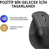 format_webp (14)