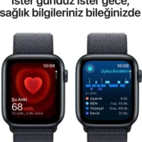 format_webp (15)