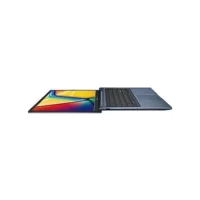 format_webp (16)