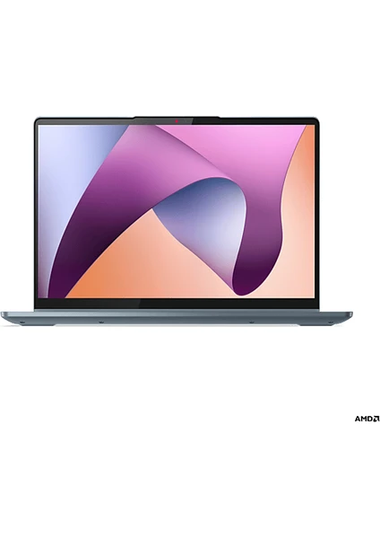 Lenovo Ideapad Flex 5/ Amd Ryzen 5 5625U/ 8gb Ram/ 512GB Ssd/ 14" Wuxga/ W11/ Laptop 82XX00FJTX