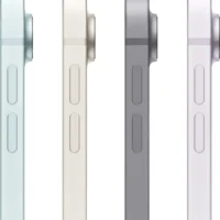 format_webp (2)