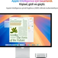 format_webp (23)