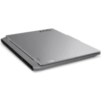format_webp (25)