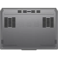 format_webp (26)