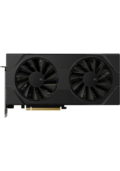 XFX Swift Radeon Rx 9060 8gb Gddr6 128 Bit Ekran Karti