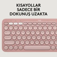 format_webp (29)