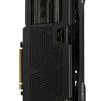 format_webp (29)