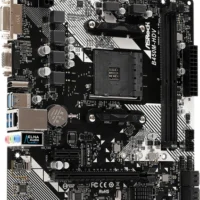 format_webp (3)